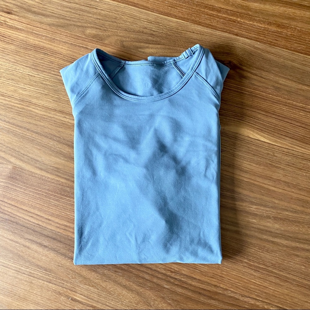 Lululemon Lab City Pullover ♥️ - Picture 2 of 7